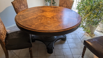 Furniture